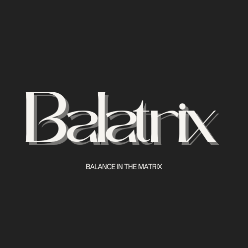 Balatrix